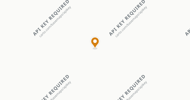 Map showing Bouzy Bar