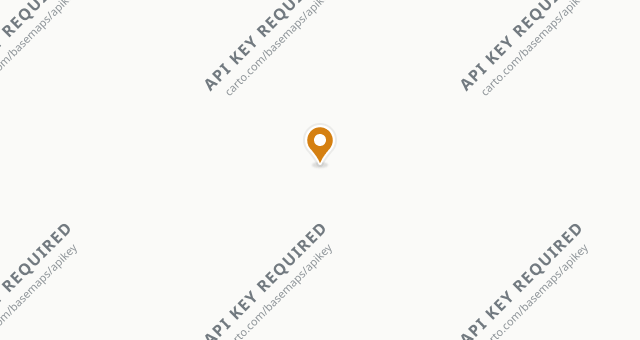 Map showing Old Hickory Steakhouse