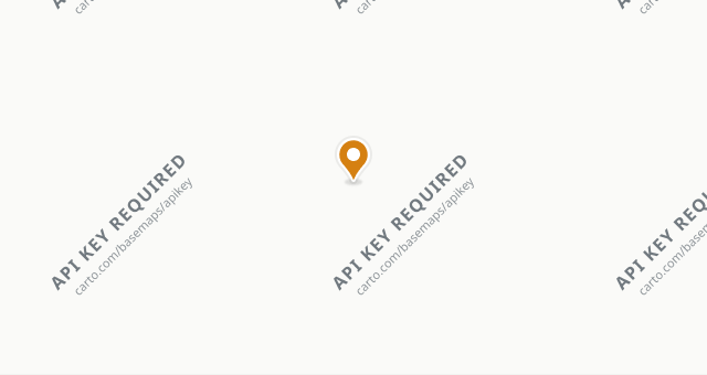 Map showing Kabinett Wine Bar