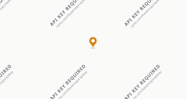 Map showing Sweet Rice
