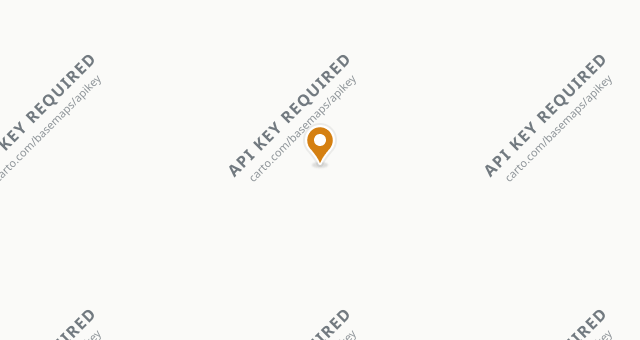 Map showing Restaurant Hoflieferant