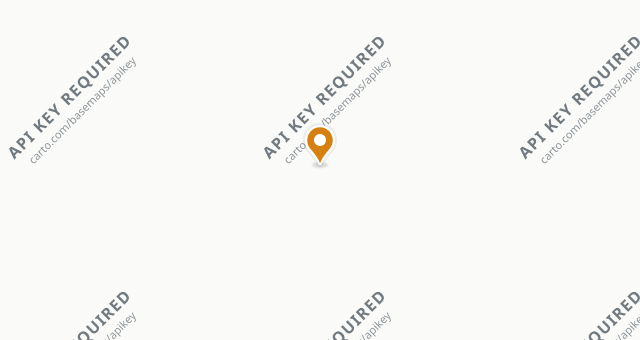 Map showing Al Garage