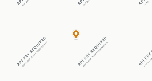 Map showing Ristorante Vesuvio