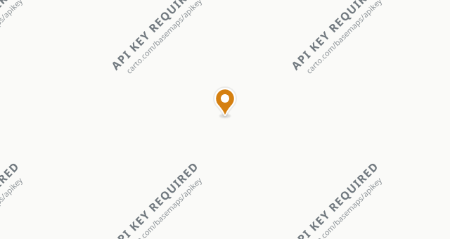 Map showing Stari Fijaker