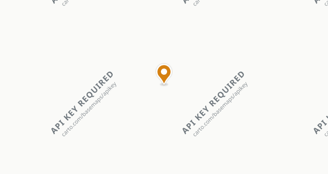 Map showing Nosso