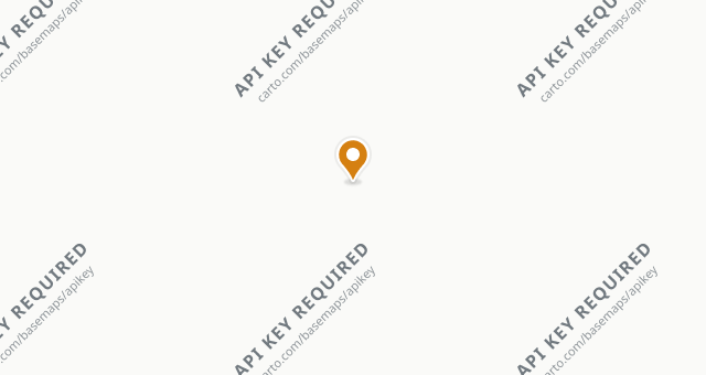 Map showing Jun I