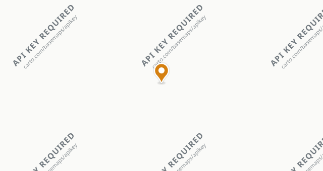 Map showing Sabir