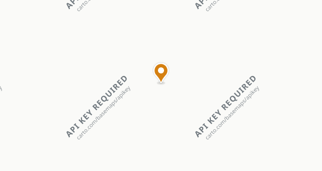 Map showing Thai Mai – Bangkok Street Food