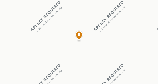Map showing Ella’s Bar. Restaurant
