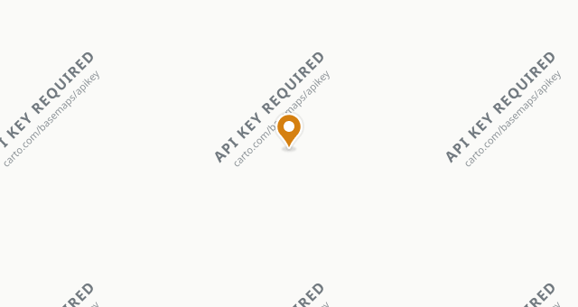 Map showing Zappaz