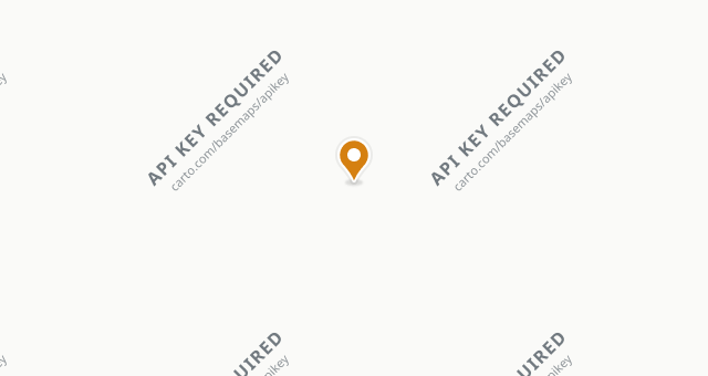 Map showing Ho Hung Kee (Causeway Bay)