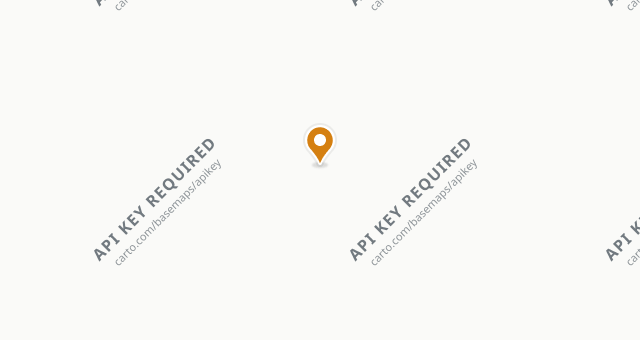 Map showing il Pregio