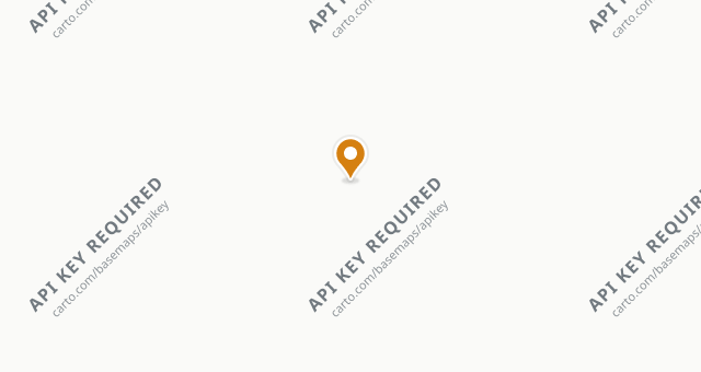 Map showing Ris