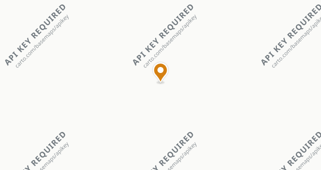 Map showing Weinstube zum Engel