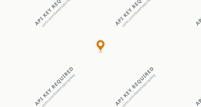 Map showing Gasthof Adler