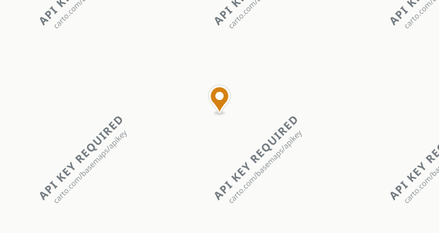 Map showing Oizo