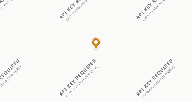Map showing Ichi