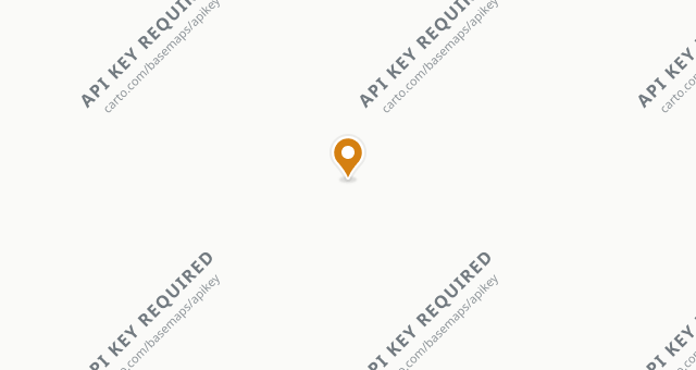 Map showing Houndstooth