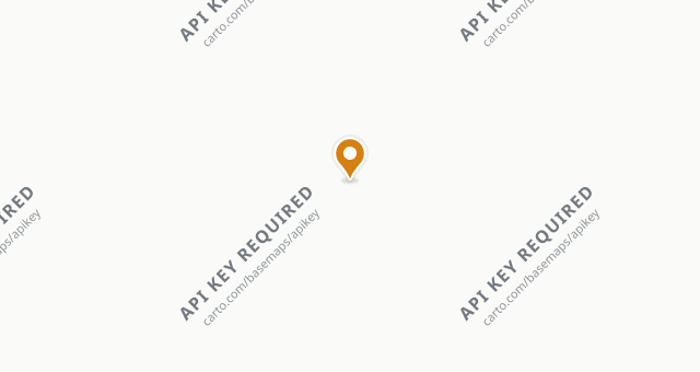 Map showing Terminal #1
