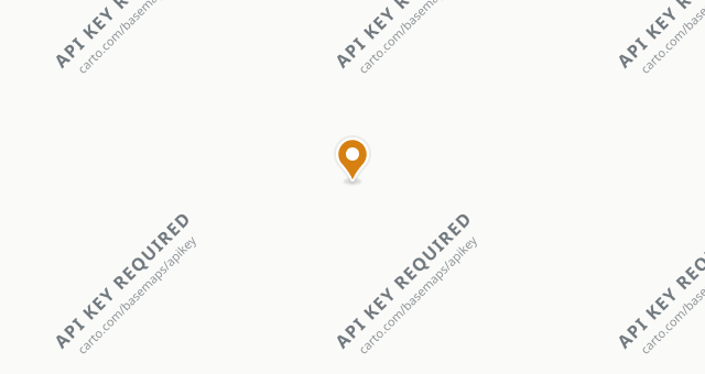 Map showing KAN10
