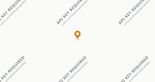 Map showing 30 11 Donatelli
