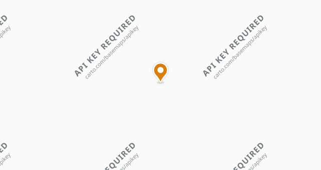 Map showing Da Poli alla Stazione