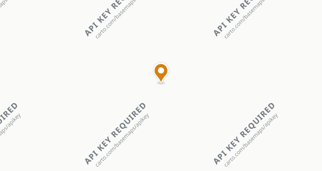 Map showing Osteria Borsò Gambrinus