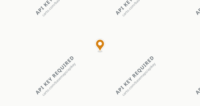 Map showing Namakzip