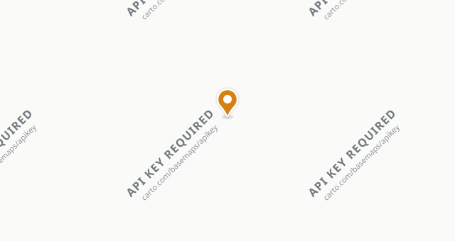 Map showing Mastro's Steakhouse
