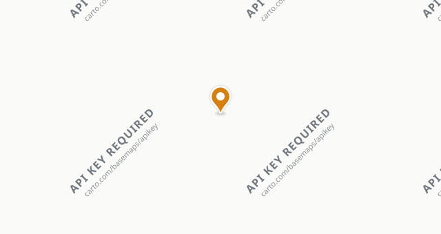 Map showing 529 Wellington