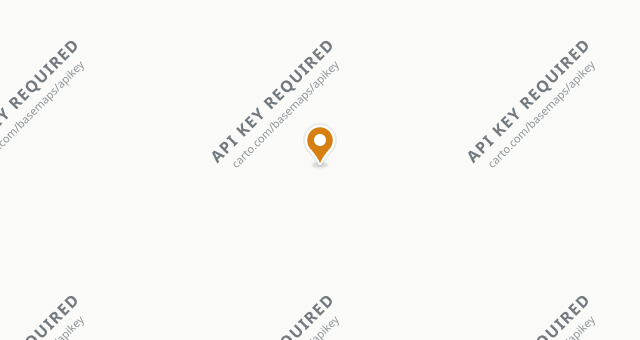 Map showing Furna