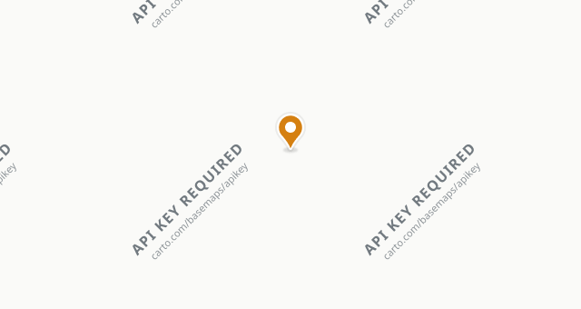Map showing Pylos