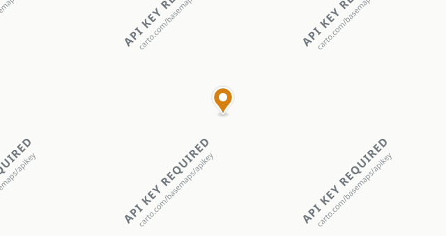 Map showing Restaurant Haus Griese