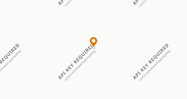 Map showing Vaasu by Atul Kochhar