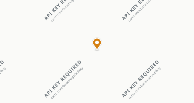 Map showing Tempo Perso