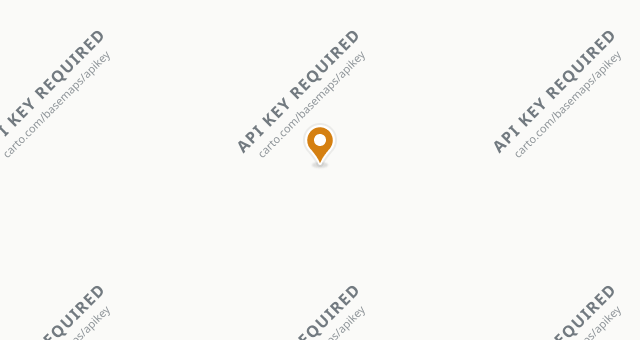 Map showing Restaurant Kintaro