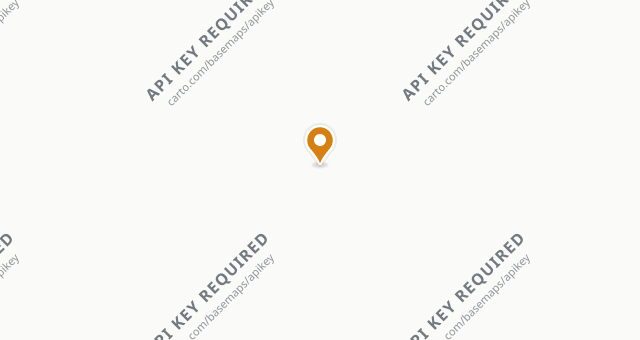 Map showing Restaurant R'evolution