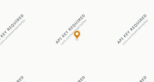 Map showing Consolación