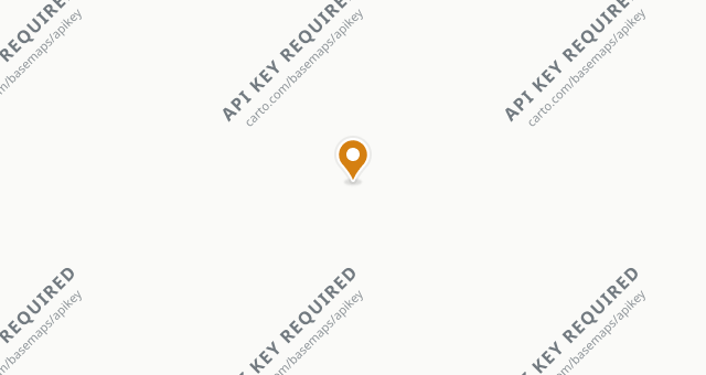 Map showing Agrolago