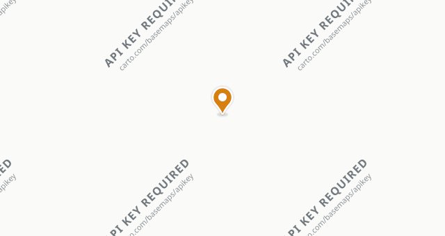 Map showing Eddie V's Prime Seafood
