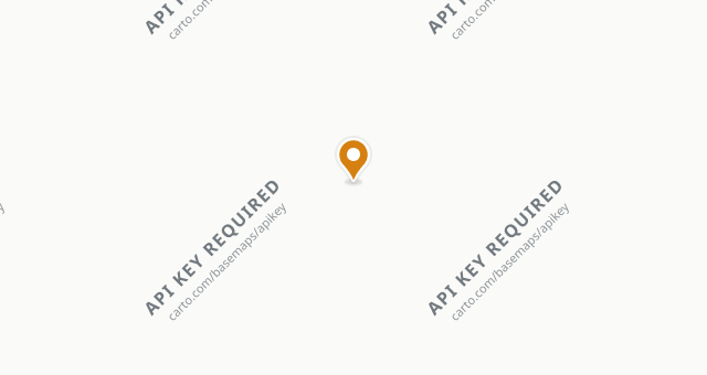 Map showing Restaurant Ölckenthurm