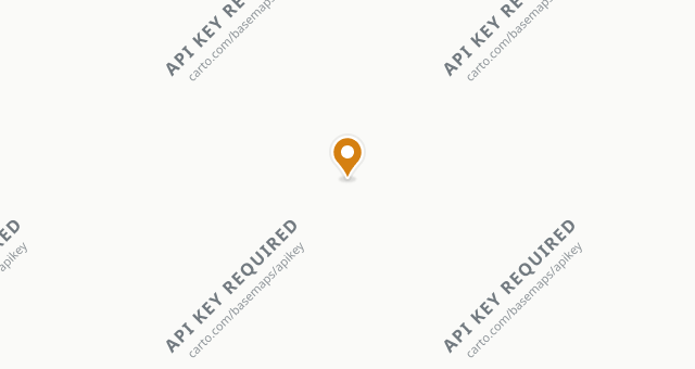 Map showing s'kammelri