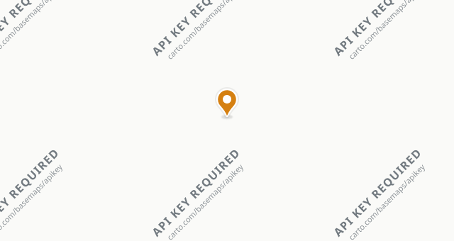 Map showing Bar Amouro
