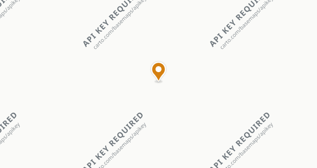 Map showing Locanda Le Logge