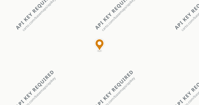 Map showing Le Pily