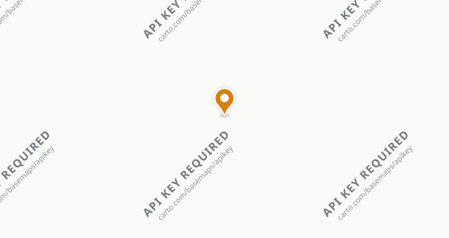 Map showing Boutique-Hotel Alpenrose