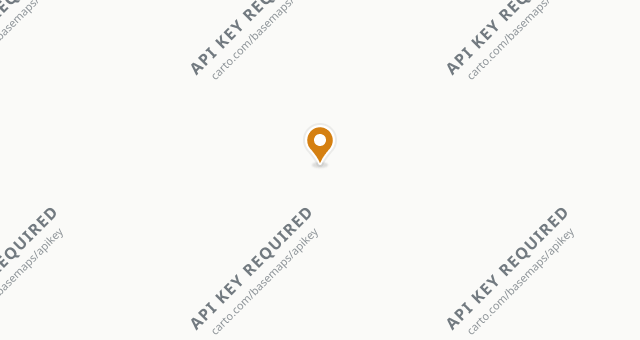 Map showing Restaurace U Tellerů