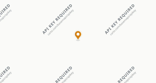 Map showing Cail Bruich