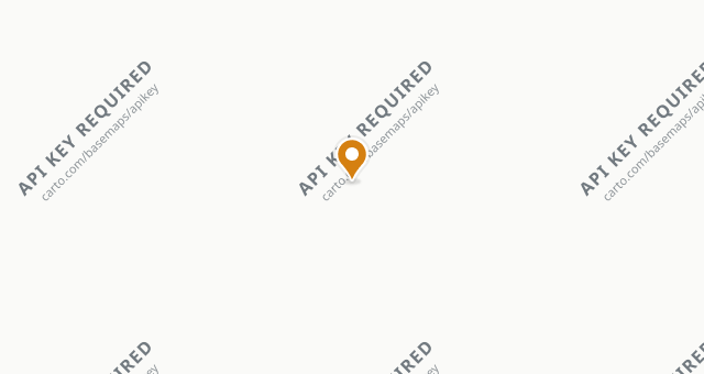 Map showing QUINTOCANTO