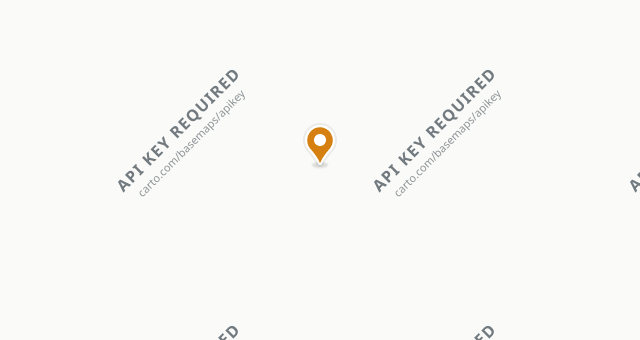 Map showing EED